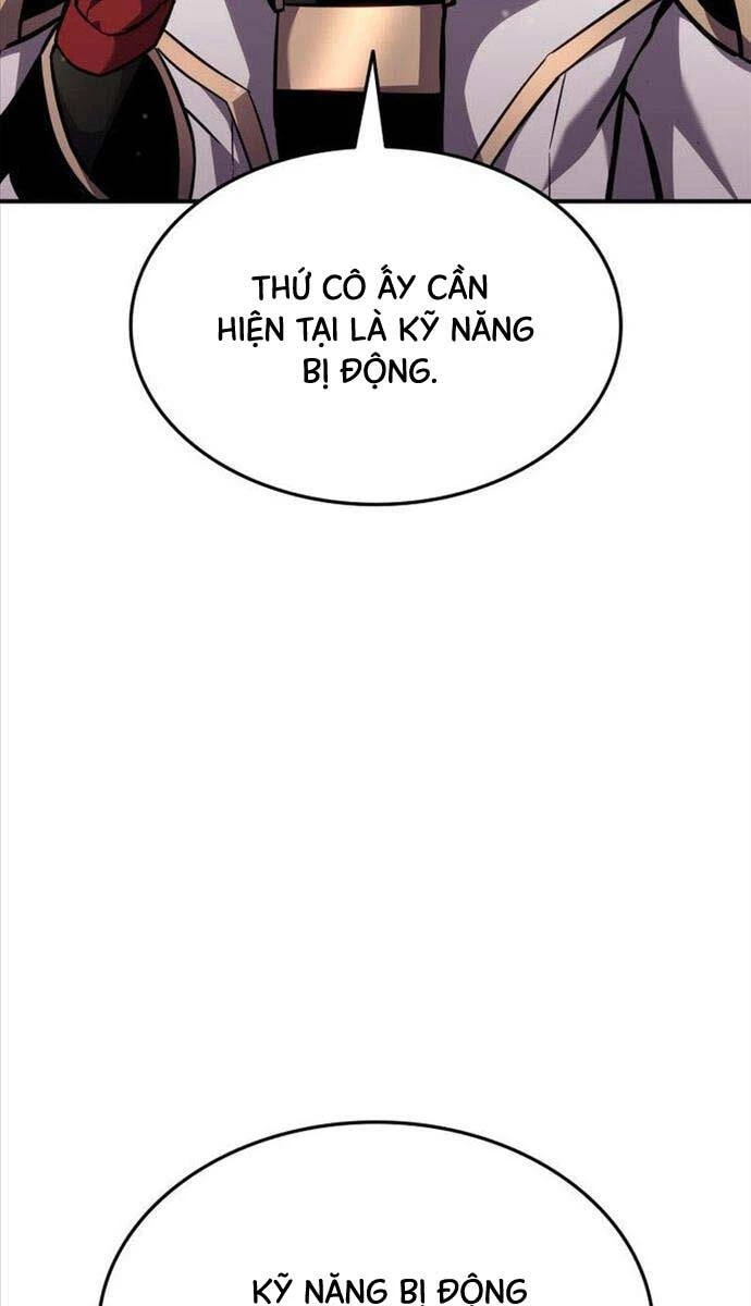 Huyền Thoại Game Thủ - Tái Xuất Chapter 139 - Next Chapter 140