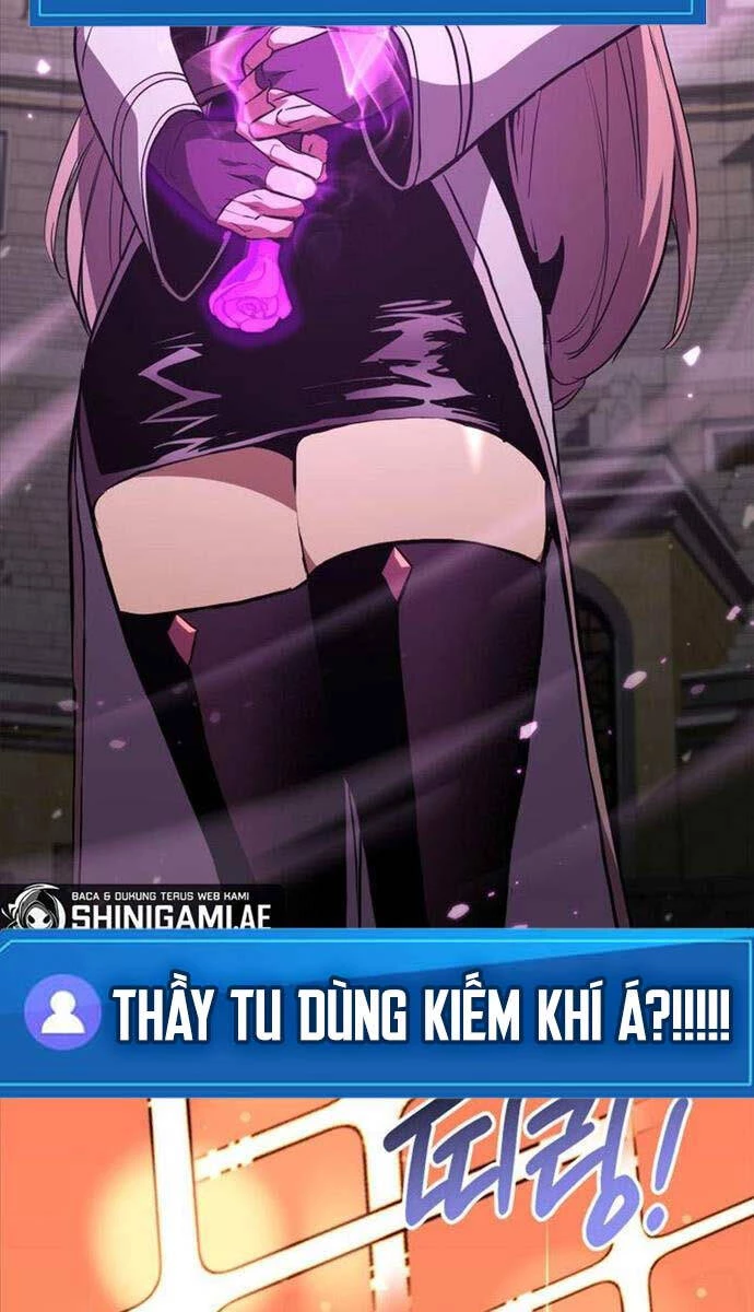 Huyền Thoại Game Thủ - Tái Xuất Chapter 139 - Next Chapter 140