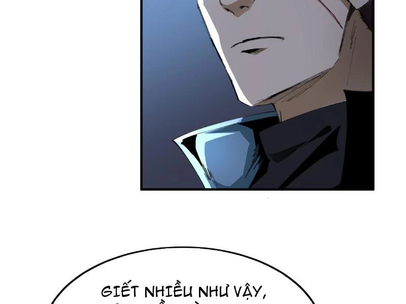 Ta, Thiên Sát Cô Tinh Chapter 1 - Next Chapter 1.1
