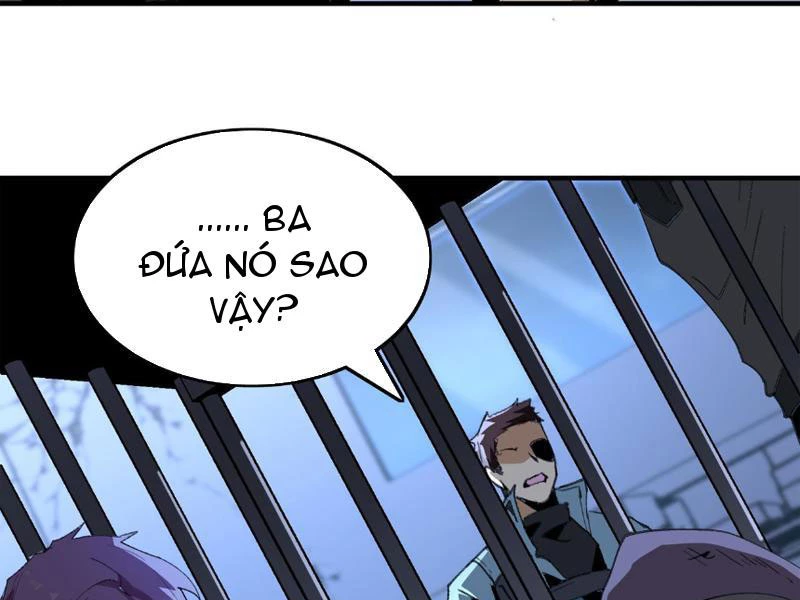 Ta, Thiên Sát Cô Tinh Chapter 1 - Next Chapter 1.1
