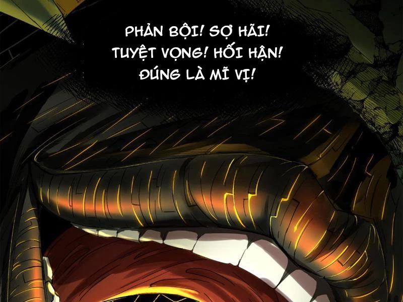 Ta, Thiên Sát Cô Tinh Chapter 1 - Next Chapter 1.1