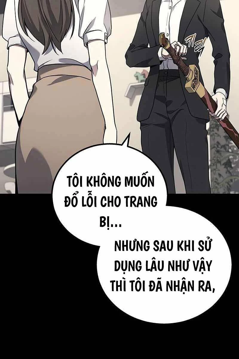 thần chiến tranh trở lại cấp 2 Chapter 45 - Next chương 46