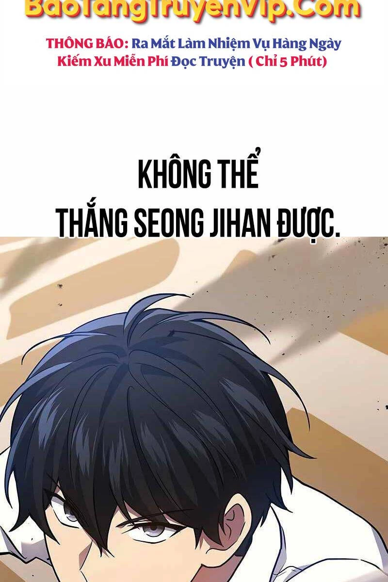 thần chiến tranh trở lại cấp 2 Chapter 45 - Next chương 46