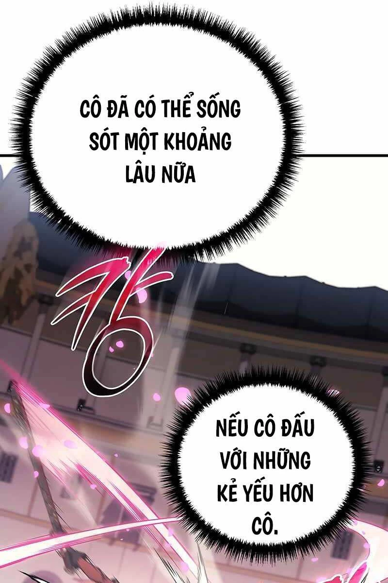 thần chiến tranh trở lại cấp 2 Chapter 45 - Next chương 46