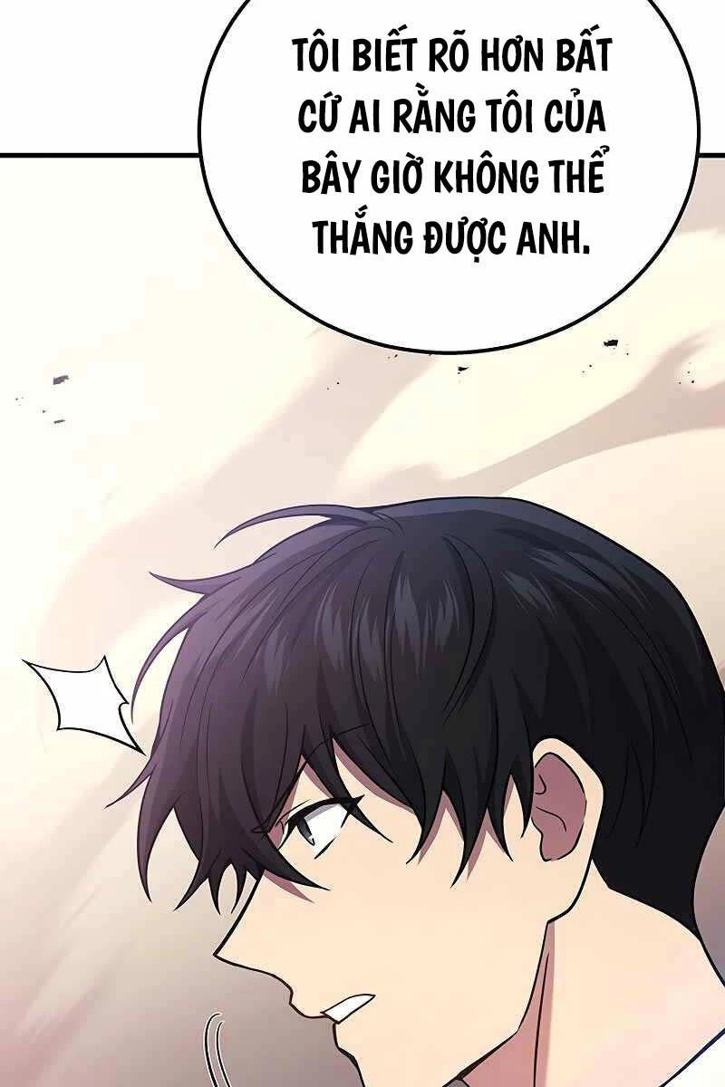 thần chiến tranh trở lại cấp 2 Chapter 45 - Next chương 46