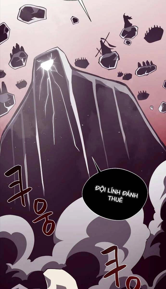 Hồi Ức Trong Ngục Tối Chapter 72 - Trang 4