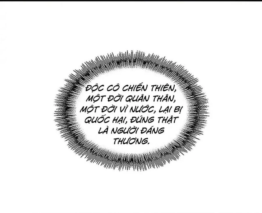 Đại Quản Gia Là Ma Hoàng Chapter 503 - Next Chapter 504