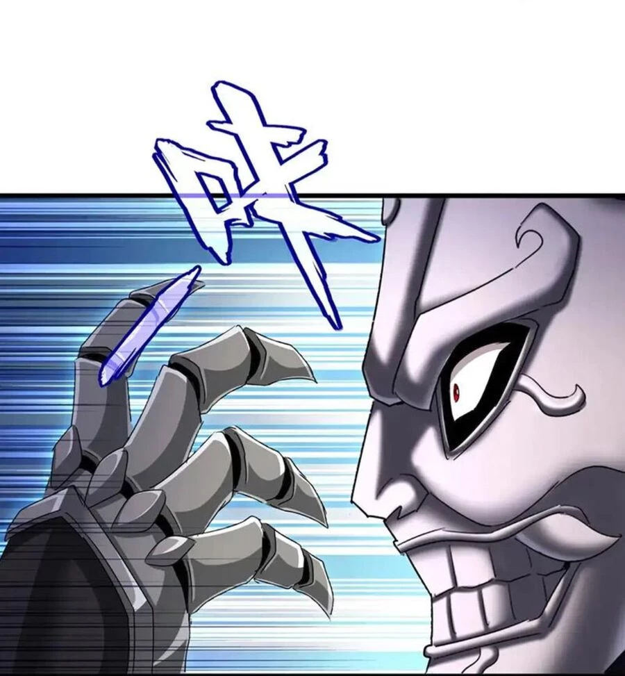 Đại Quản Gia Là Ma Hoàng Chapter 503 - Next Chapter 504