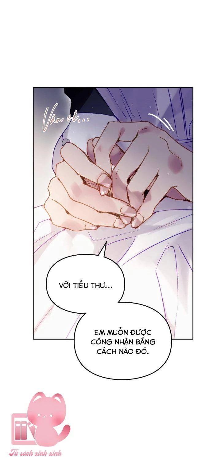 Kết Thúc Của Nhân Vật Phản Diện Chỉ Có Thể Là Cái Chết Chapter 139 - Next Chapter 140