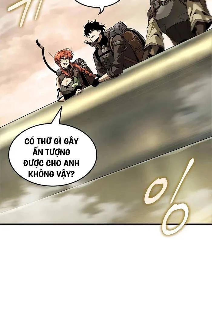 Gacha Vô Hạn Chapter 80 - Trang 4