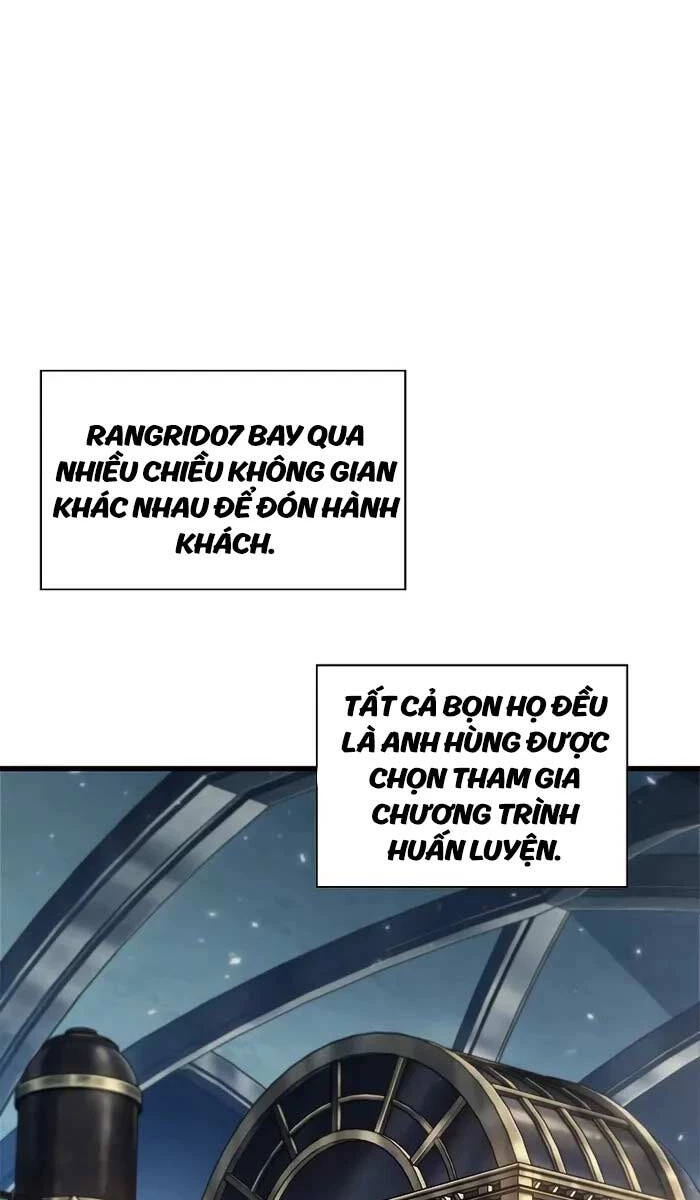 Gacha Vô Hạn Chapter 80 - Trang 4