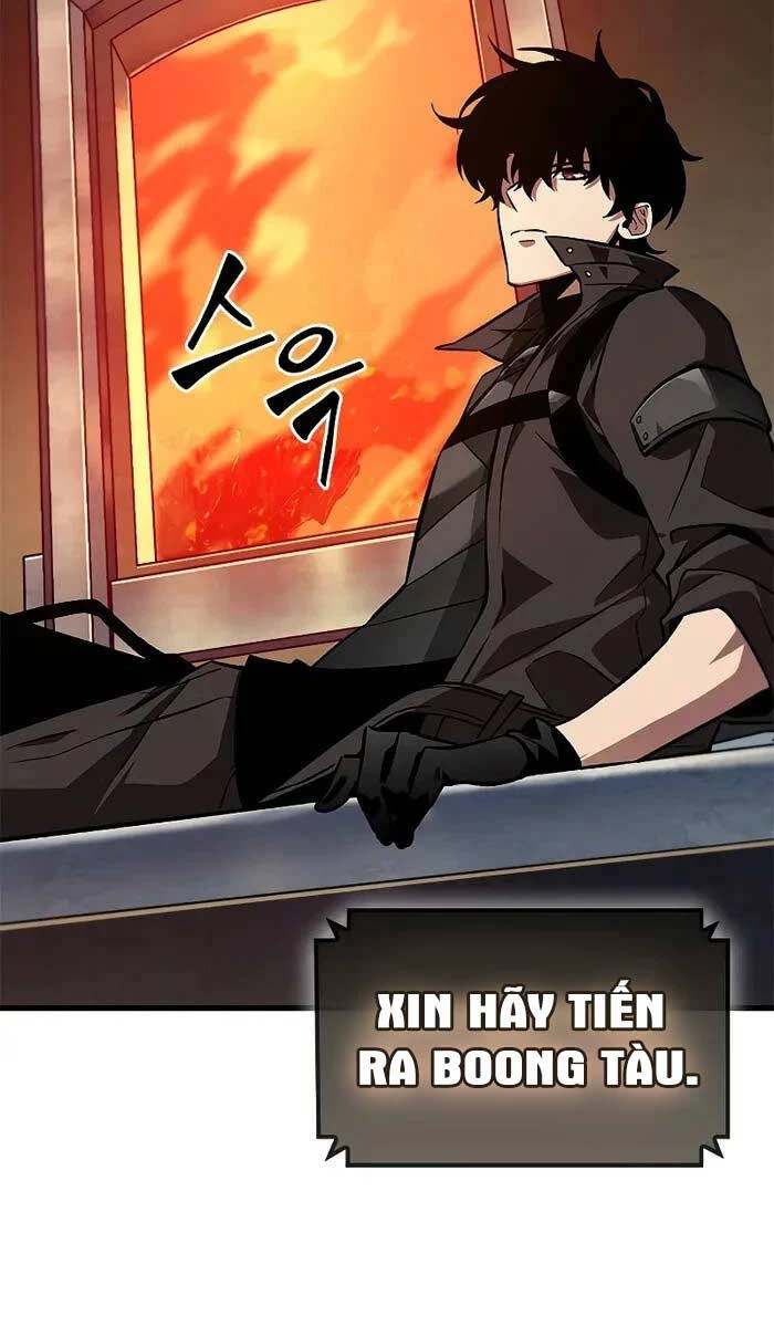 Gacha Vô Hạn Chapter 80 - Trang 4