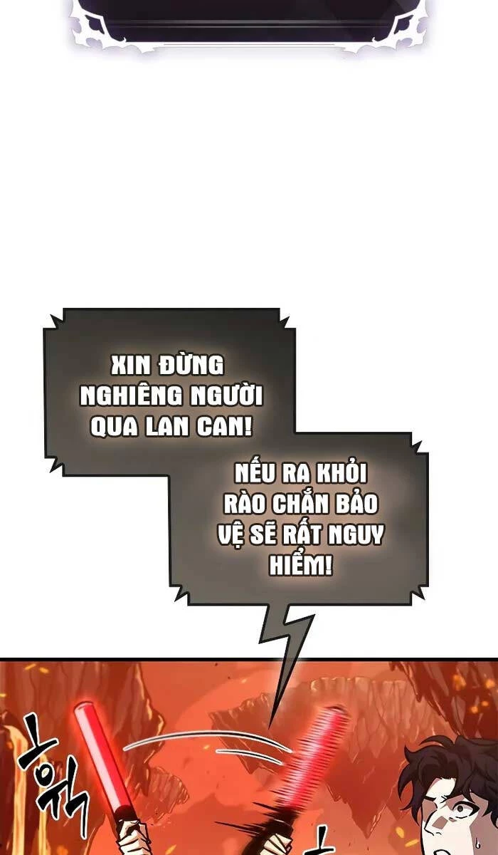 Gacha Vô Hạn Chapter 80 - Trang 4