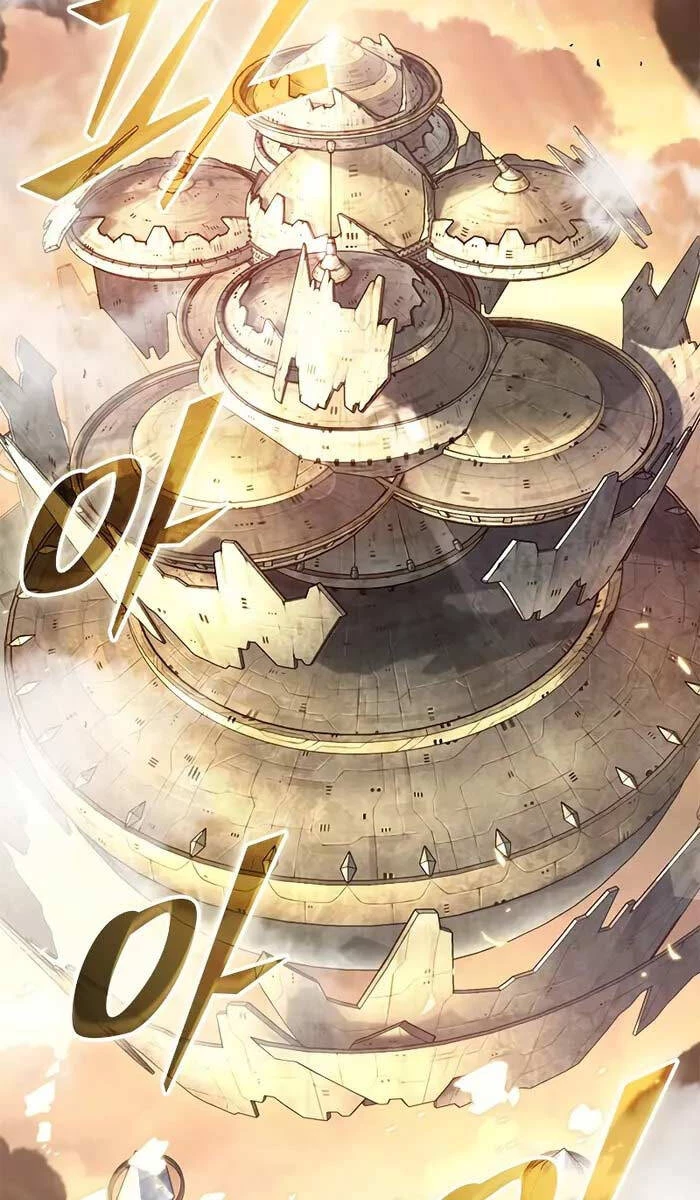 Gacha Vô Hạn Chapter 80 - Trang 4