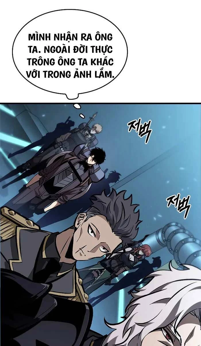 Gacha Vô Hạn Chapter 80 - Trang 4