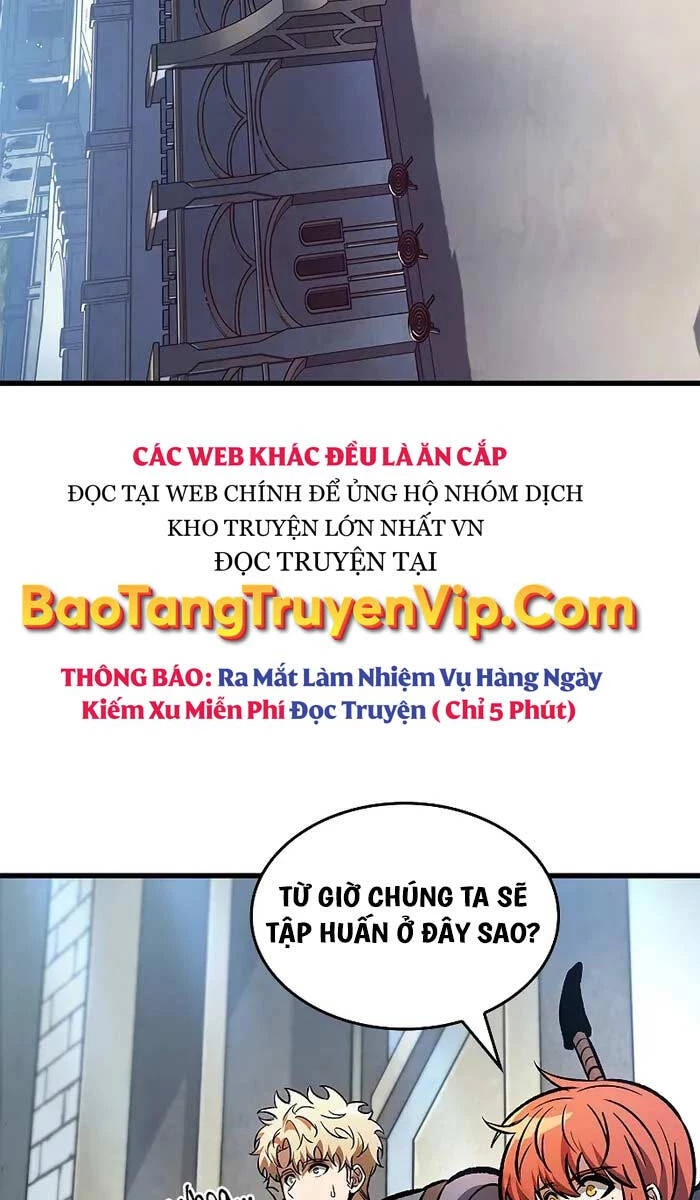 Gacha Vô Hạn Chapter 80 - Trang 4