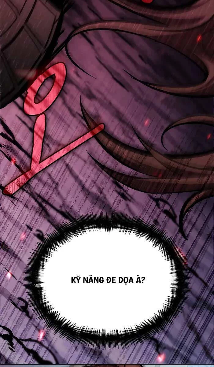 Gacha Vô Hạn Chapter 80 - Trang 4