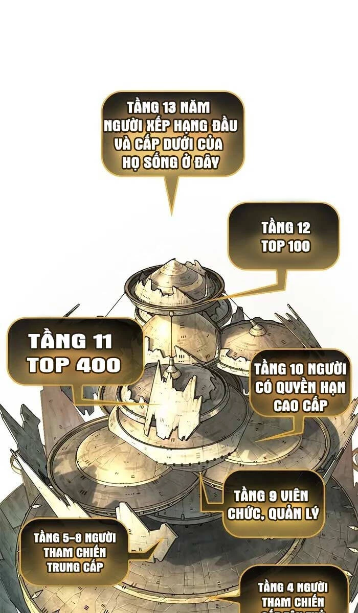 Gacha Vô Hạn Chapter 80 - Trang 4