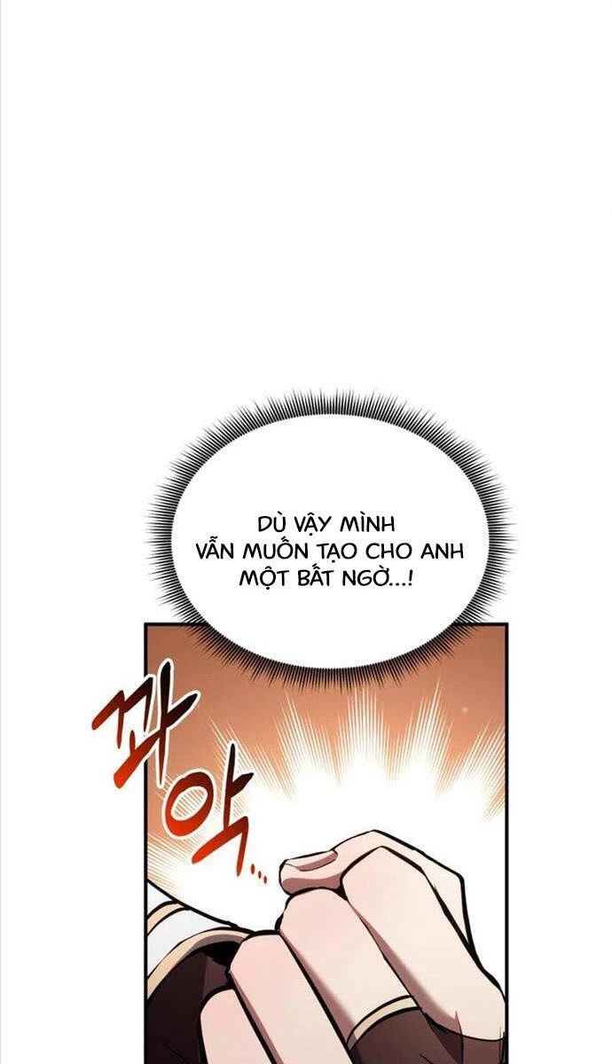 Huyền Thoại Game Thủ - Tái Xuất Chapter 140 - Trang 4