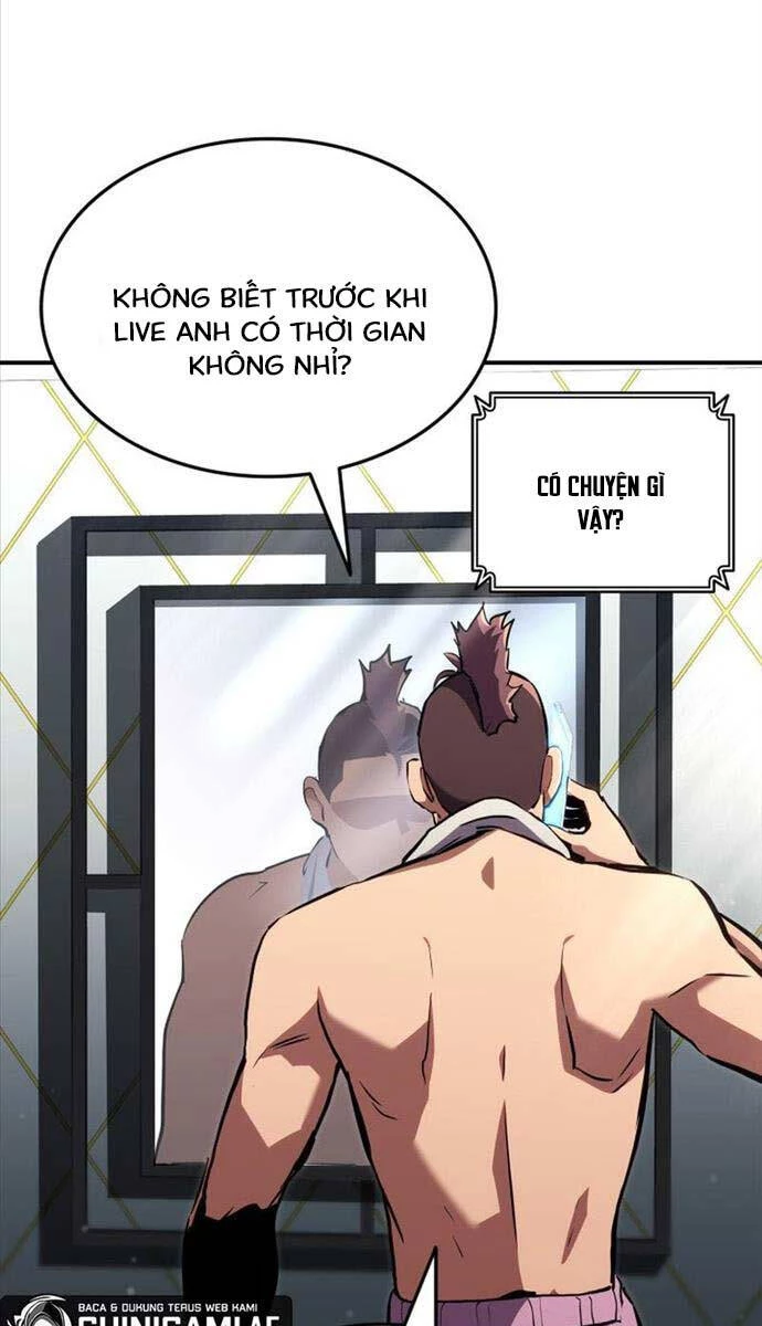 Huyền Thoại Game Thủ - Tái Xuất Chapter 140 - Trang 4