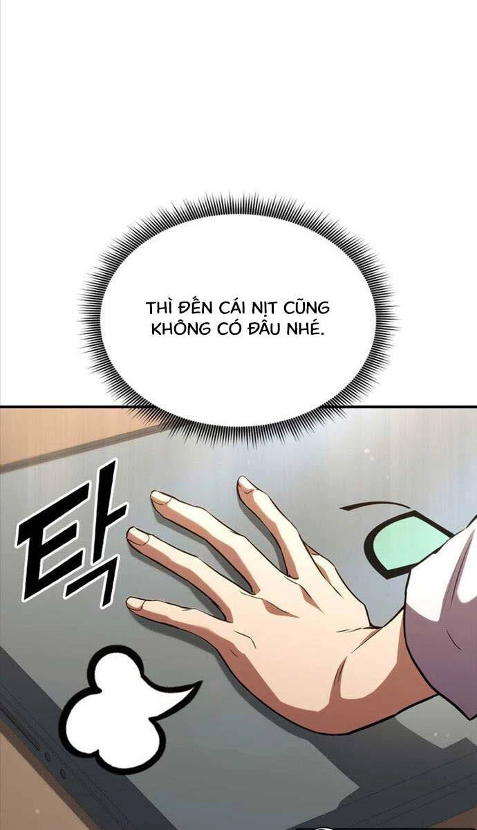 Huyền Thoại Game Thủ - Tái Xuất Chapter 140 - Trang 4