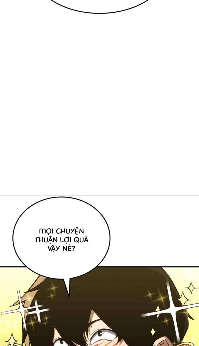 Huyền Thoại Game Thủ - Tái Xuất Chapter 140 - Trang 4