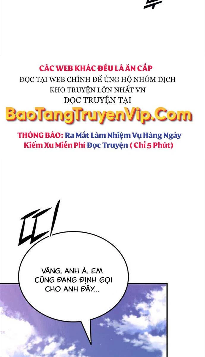 Huyền Thoại Game Thủ - Tái Xuất Chapter 140 - Trang 4