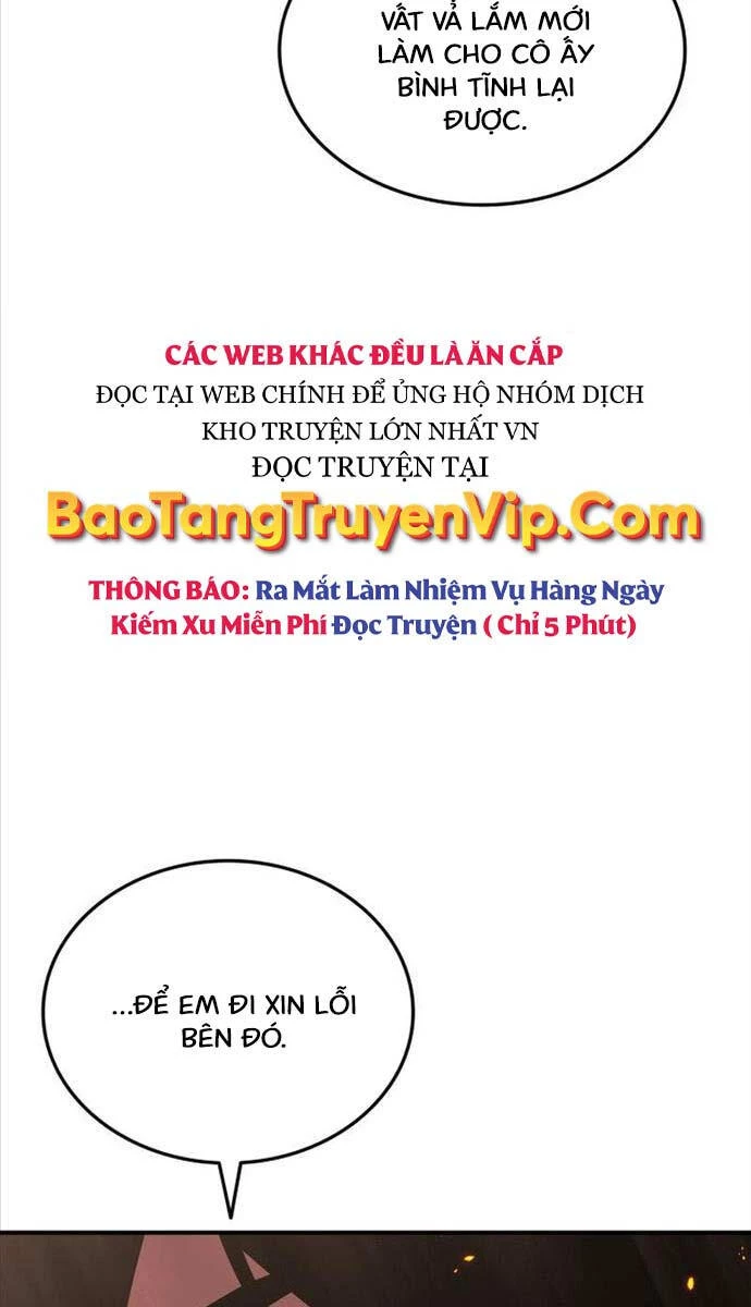 Huyền Thoại Game Thủ - Tái Xuất Chapter 140 - Trang 4
