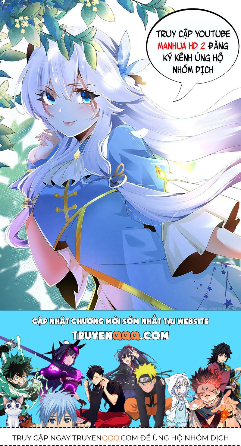 [FIX Thứ tự] Ta Trời Sinh Đã Là Nhân Vật Phản Diện Chapter 132 - Trang 2
