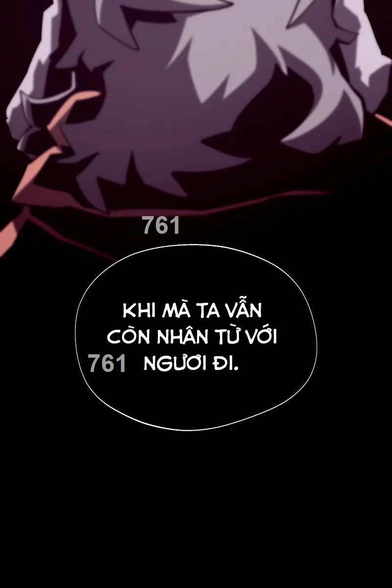 Hồi Ức Trong Ngục Tối Chapter 73 - Next Chapter 74