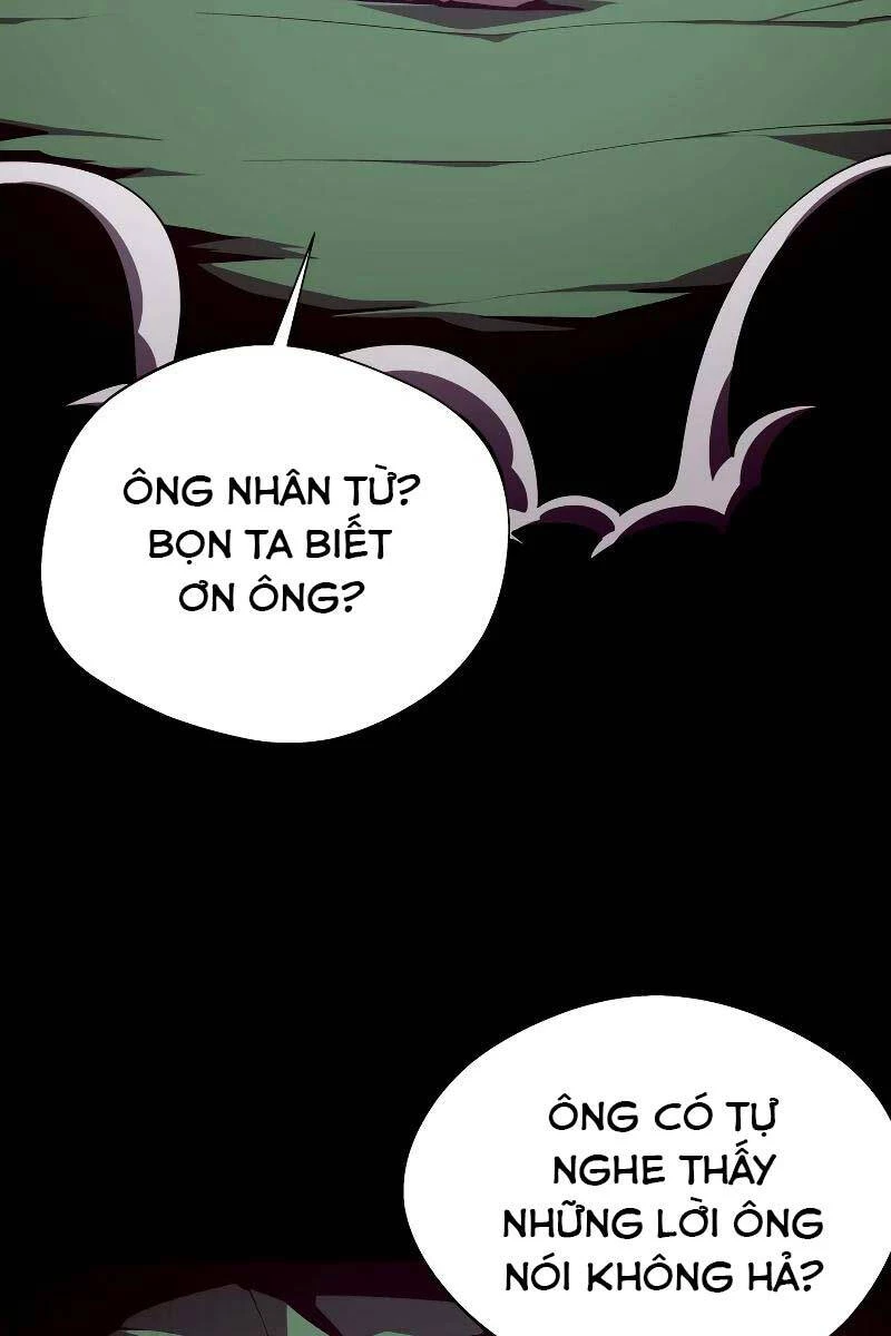 Hồi Ức Trong Ngục Tối Chapter 73 - Next Chapter 74