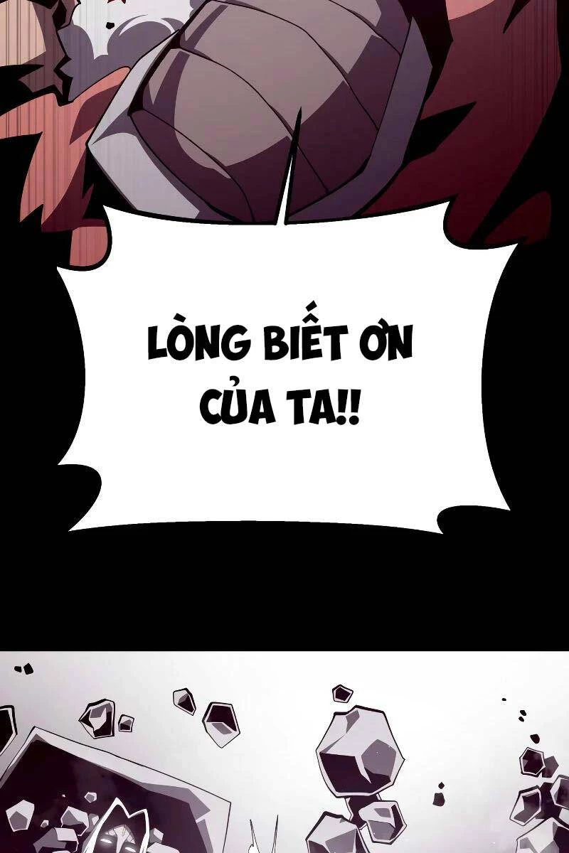 Hồi Ức Trong Ngục Tối Chapter 73 - Next Chapter 74