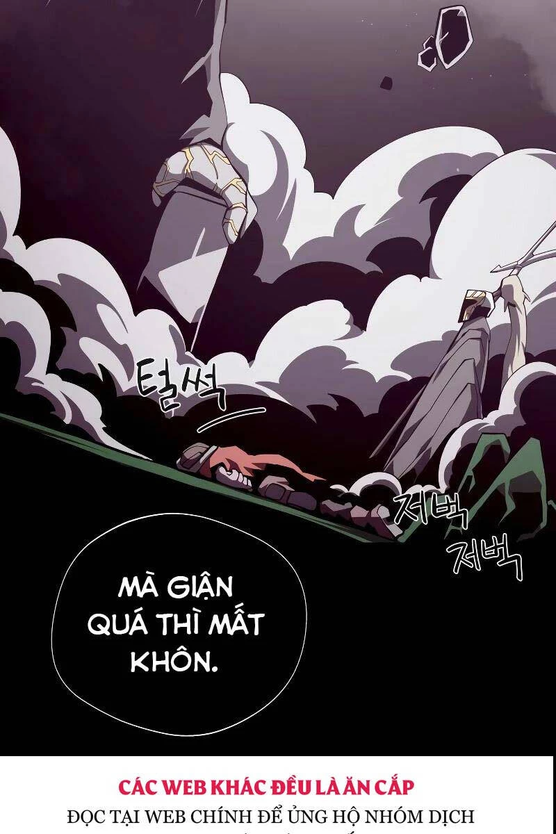Hồi Ức Trong Ngục Tối Chapter 73 - Next Chapter 74