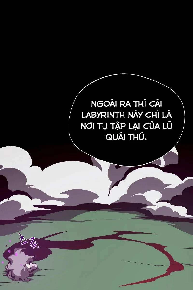 Hồi Ức Trong Ngục Tối Chapter 73 - Next Chapter 74
