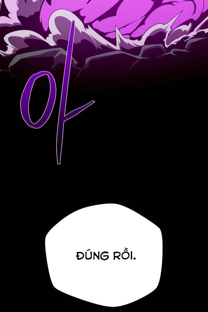 Hồi Ức Trong Ngục Tối Chapter 73 - Next Chapter 74