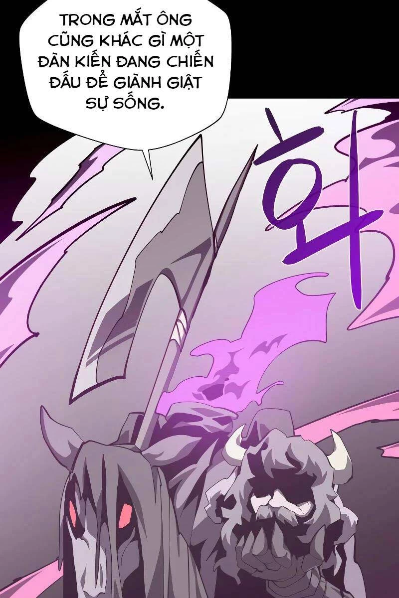 Hồi Ức Trong Ngục Tối Chapter 73 - Next Chapter 74