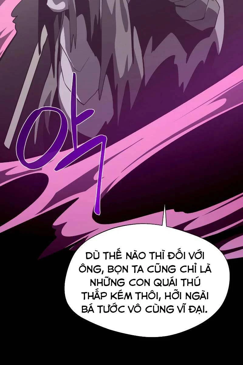Hồi Ức Trong Ngục Tối Chapter 73 - Next Chapter 74