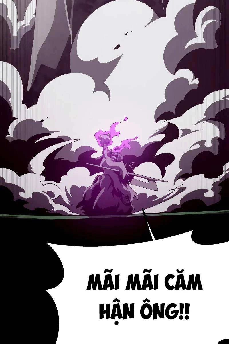 Hồi Ức Trong Ngục Tối Chapter 73 - Next Chapter 74