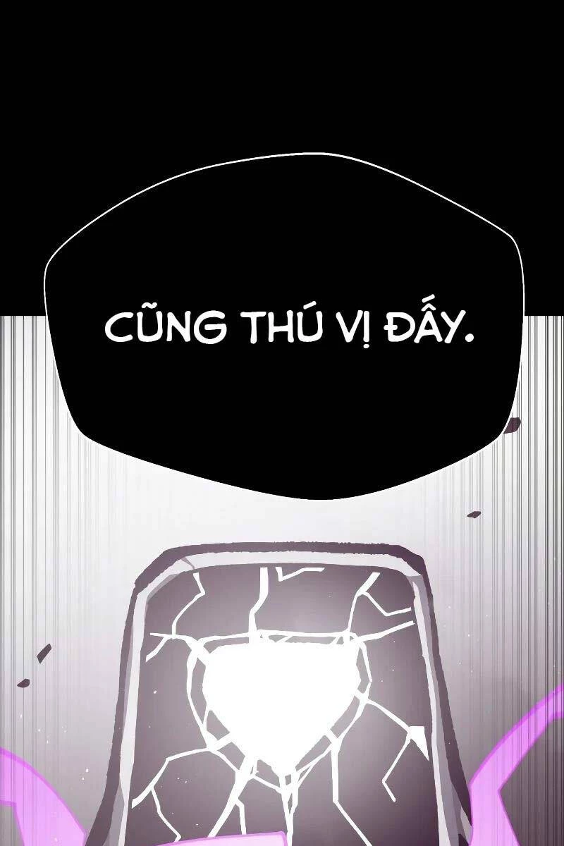 Hồi Ức Trong Ngục Tối Chapter 73 - Next Chapter 74