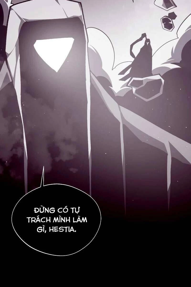 Hồi Ức Trong Ngục Tối Chapter 73 - Next Chapter 74
