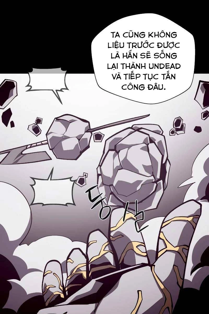 Hồi Ức Trong Ngục Tối Chapter 73 - Next Chapter 74