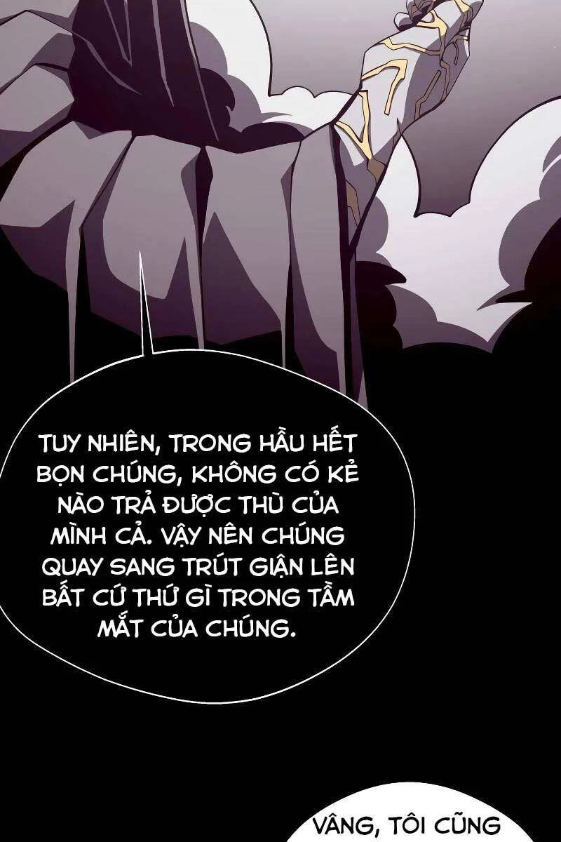 Hồi Ức Trong Ngục Tối Chapter 73 - Next Chapter 74