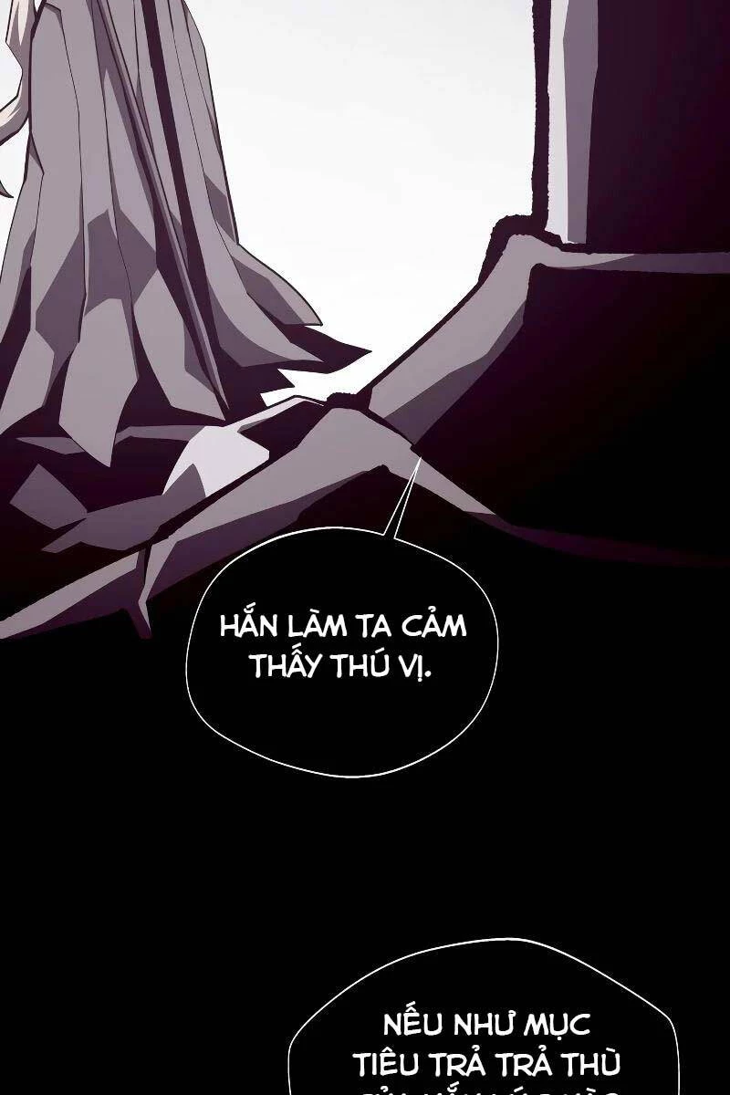 Hồi Ức Trong Ngục Tối Chapter 73 - Next Chapter 74