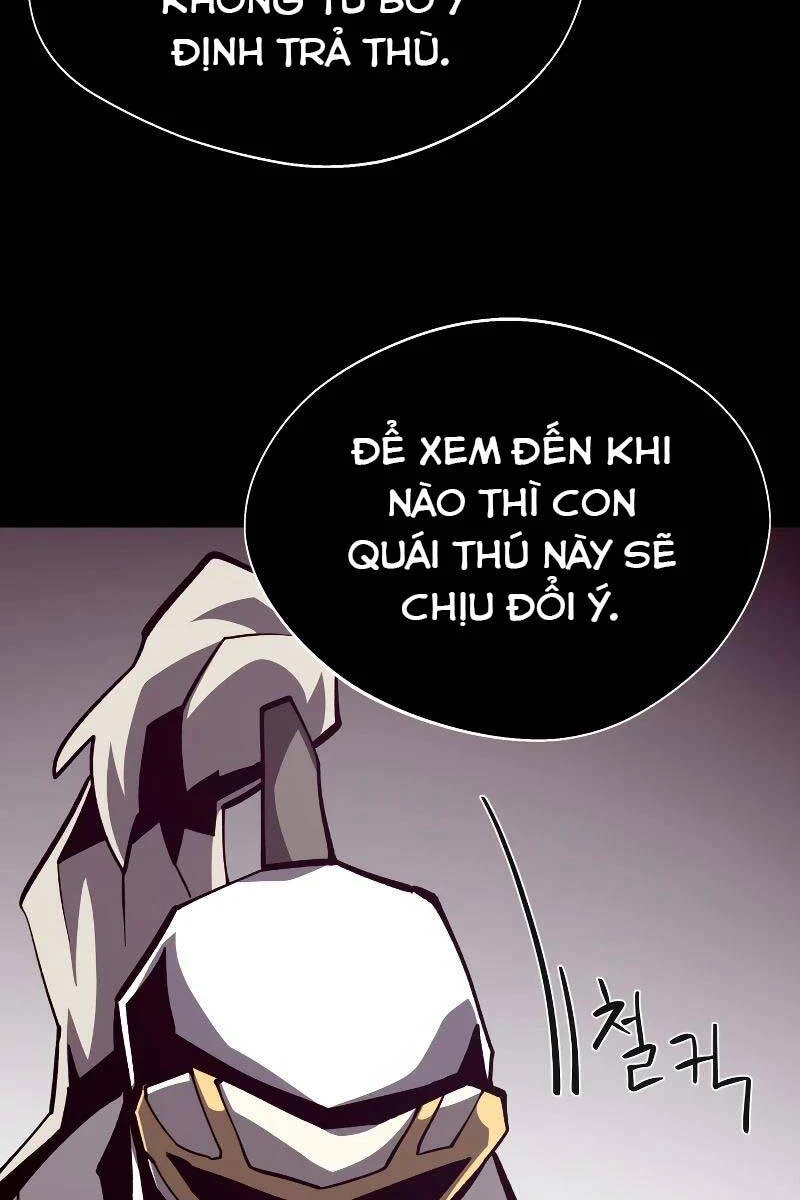 Hồi Ức Trong Ngục Tối Chapter 73 - Next Chapter 74