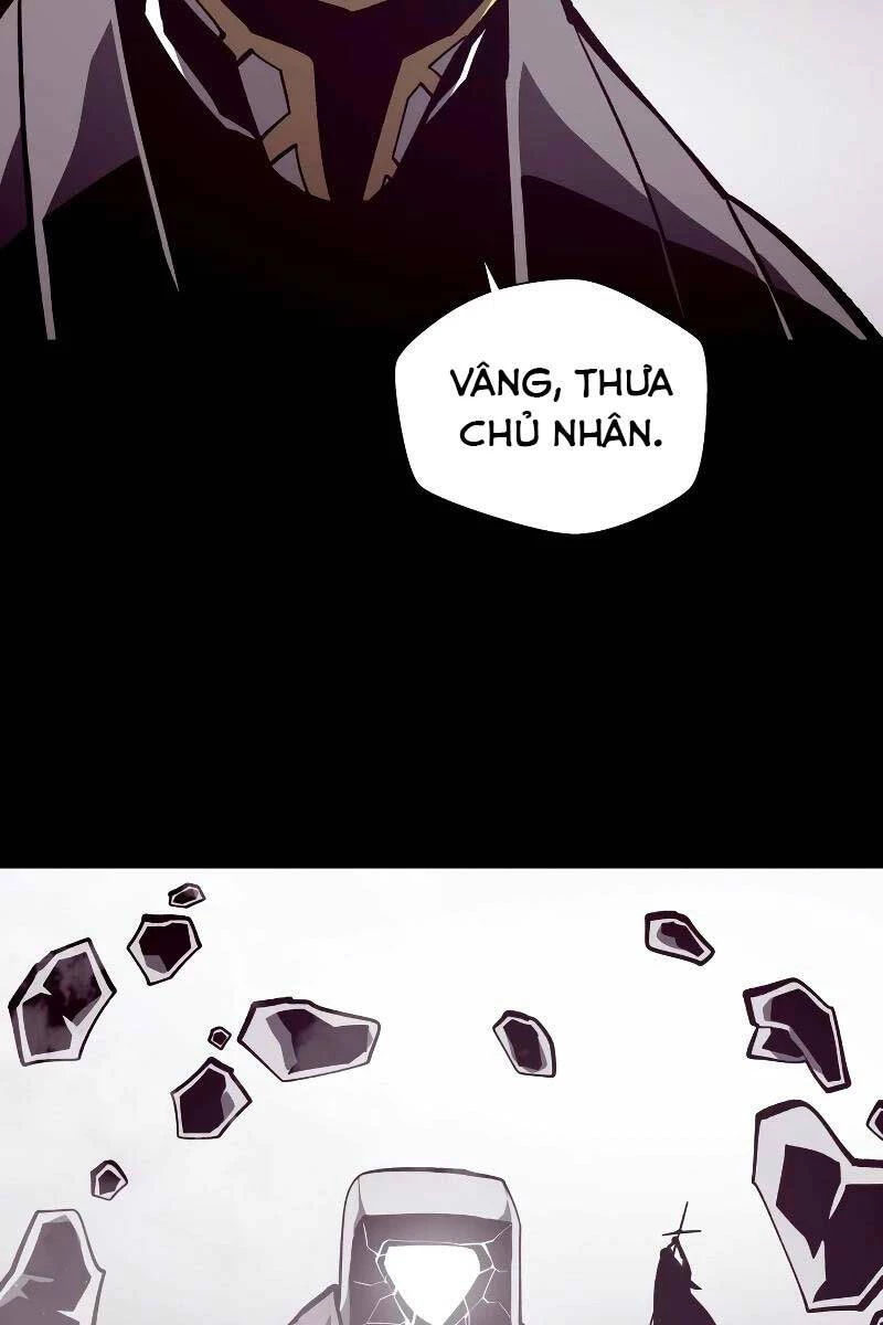 Hồi Ức Trong Ngục Tối Chapter 73 - Next Chapter 74