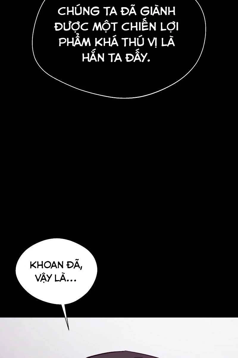 Hồi Ức Trong Ngục Tối Chapter 73 - Next Chapter 74