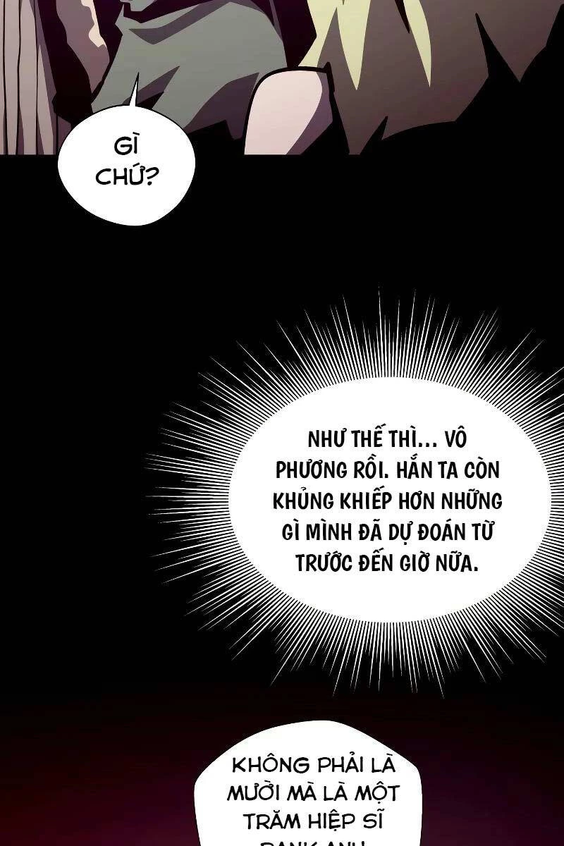 Hồi Ức Trong Ngục Tối Chapter 73 - Next Chapter 74