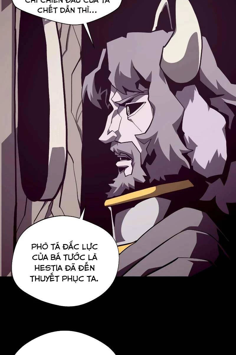 Hồi Ức Trong Ngục Tối Chapter 73 - Next Chapter 74