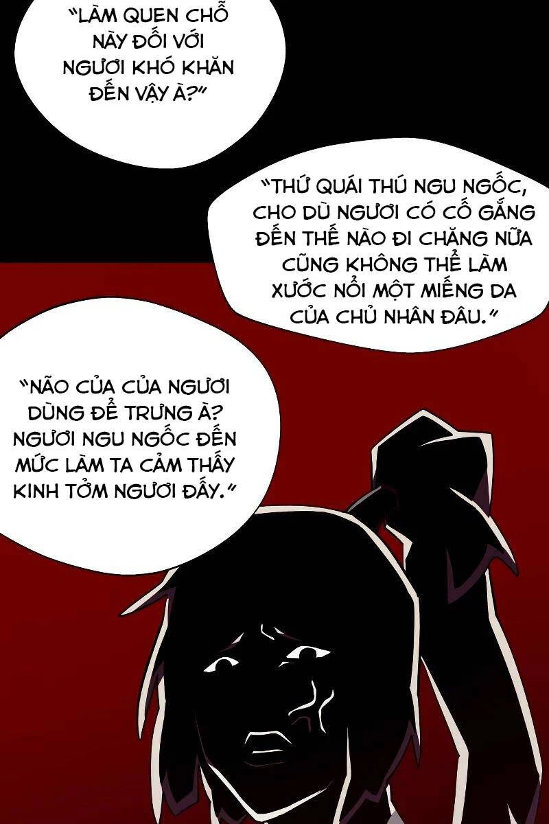 Hồi Ức Trong Ngục Tối Chapter 73 - Next Chapter 74