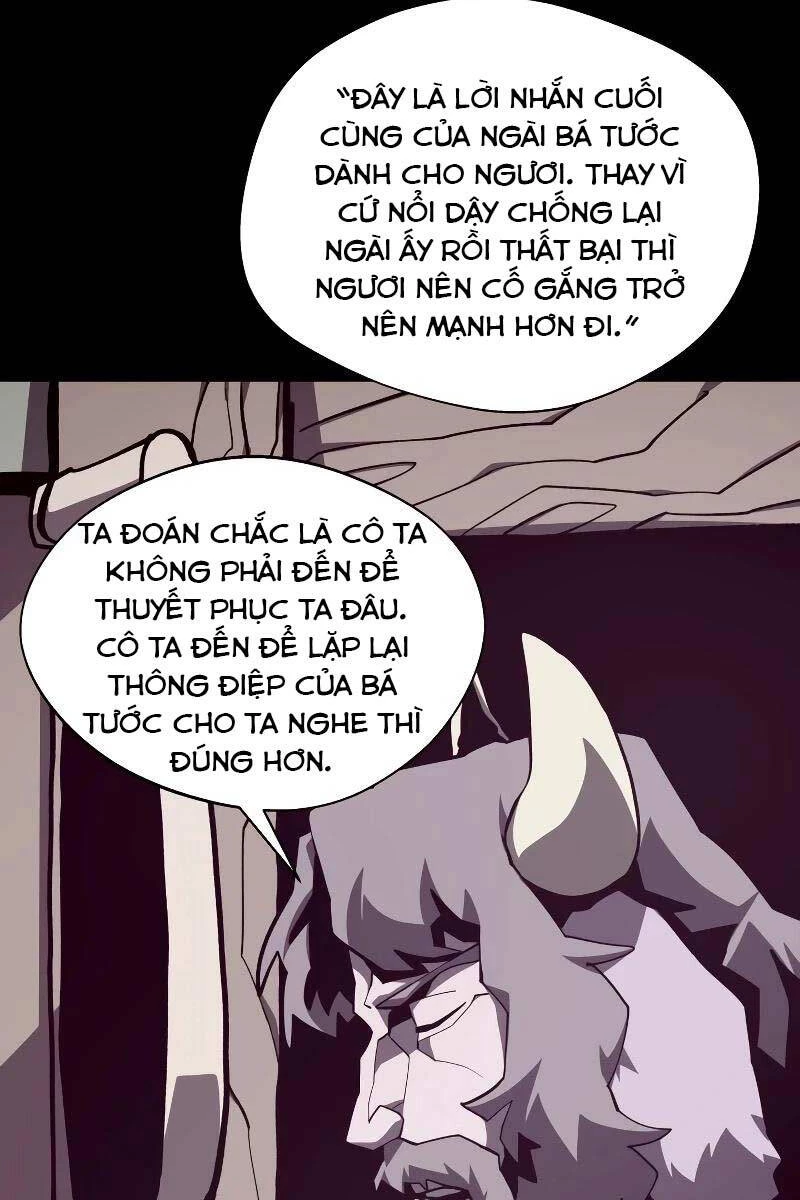 Hồi Ức Trong Ngục Tối Chapter 73 - Next Chapter 74